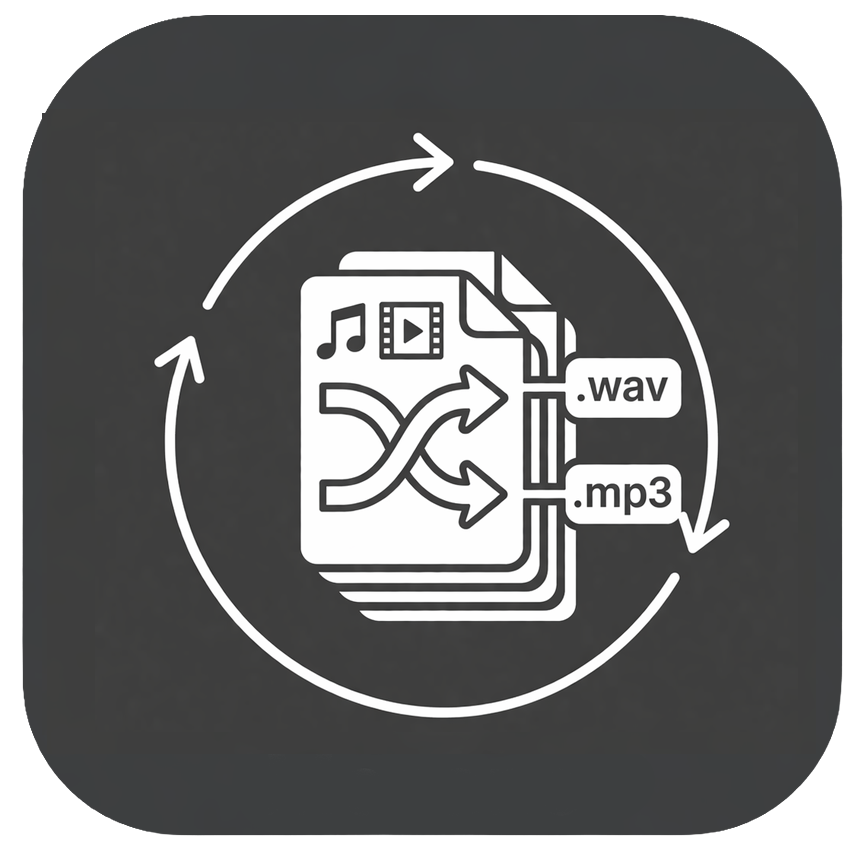 AudioFlow