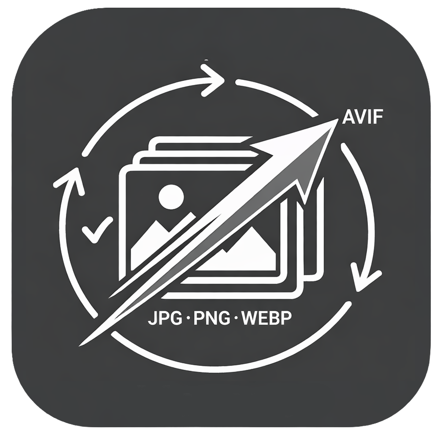 ImageFlow