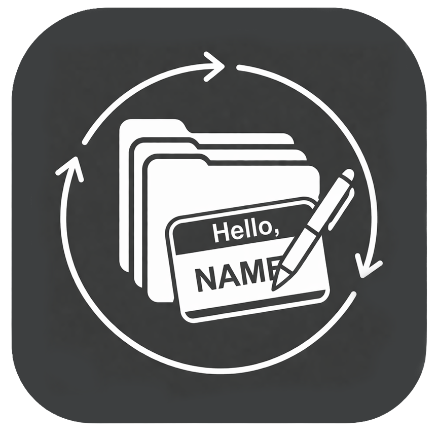 NameFlow